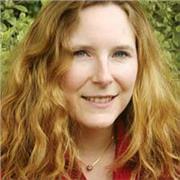 Confiance en soi - Affirmation de soi - Gestion du stress